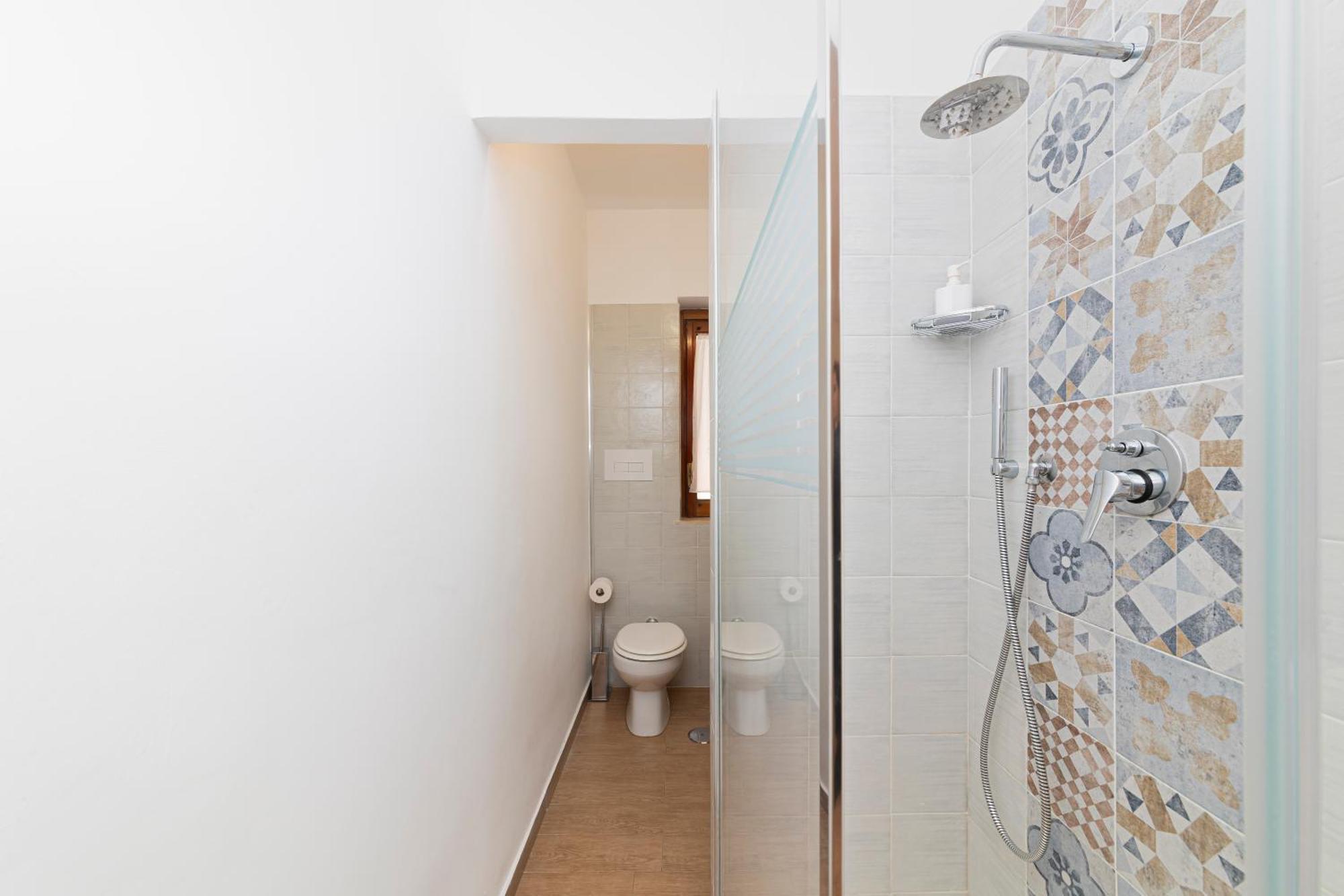 Maison Blanche Palermo Luaran gambar